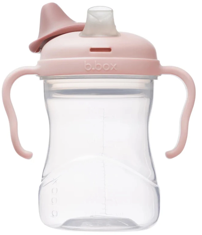 bbox-kubek-3w1-blush2.jpg
