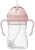 bbox-kubek-3w1-blush3.jpg