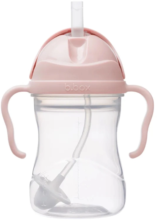 bbox-kubek-3w1-blush3.jpg