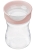 bbox-kubek-3w1-blush4.jpg