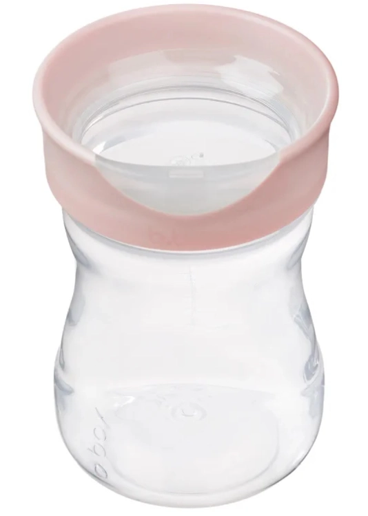 bbox-kubek-3w1-blush4.jpg