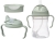 bbox-kubek-3w1-sage.jpg