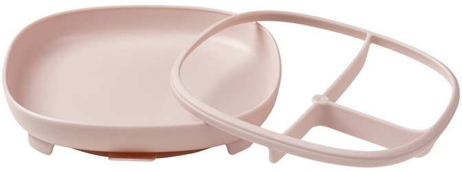 bbox-talerzyk-z-przyssawka-blush.jpg