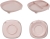 bbox-talerzyk-z-przyssawka-blush2.jpg