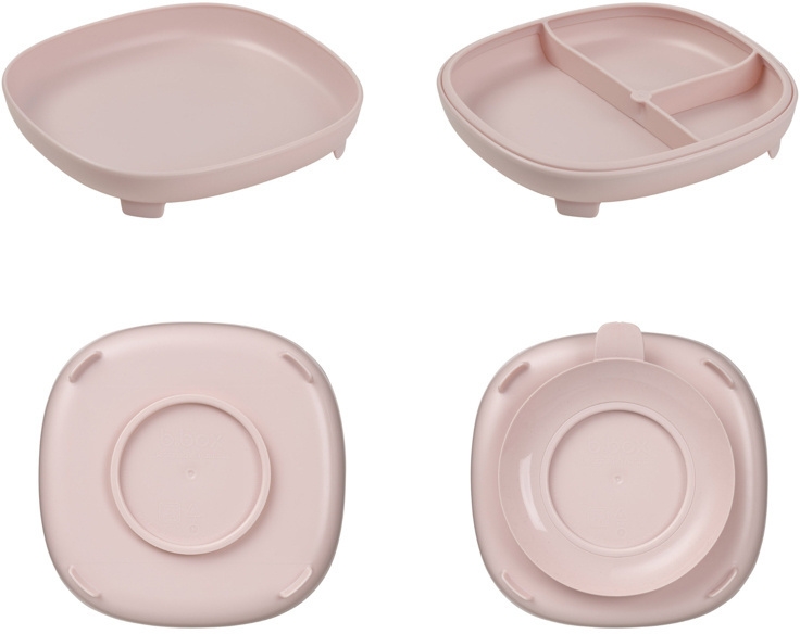 bbox-talerzyk-z-przyssawka-blush2.jpg