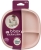 bbox-talerzyk-z-przyssawka-blush3.jpg
