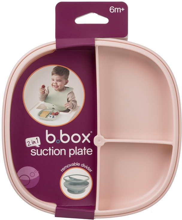 bbox-talerzyk-z-przyssawka-blush3.jpg