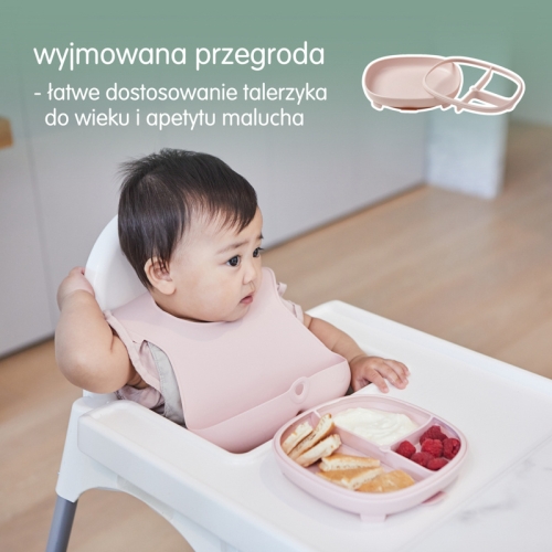 bbox-talerzyk-z-przyssawka.jpg