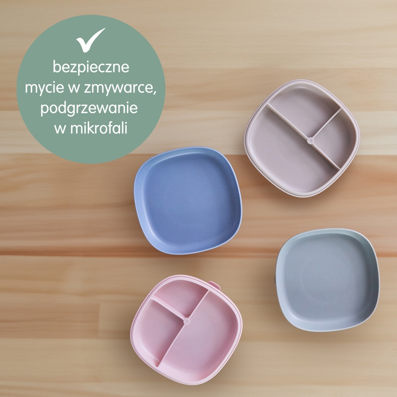 bbox-talerzyk-z-przyssawka-blush4.jpg