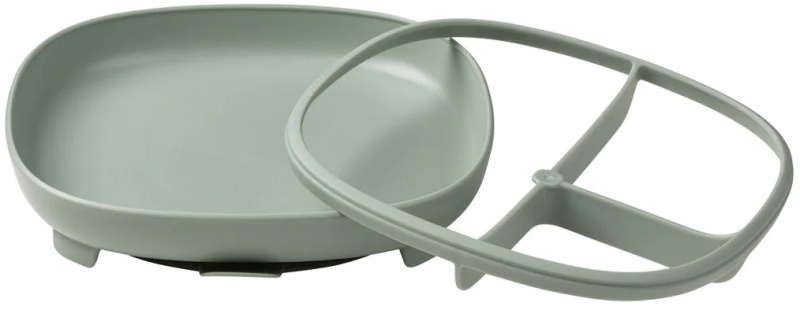 bbox-talerzyk-z-przyssawka-sage.jpg