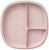 bbox-talerzyk-z-przyssawka-blush8.jpg
