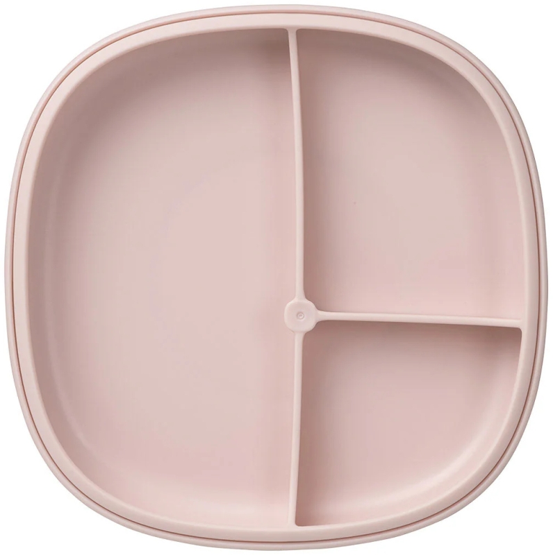 bbox-talerzyk-z-przyssawka-blush8.jpg