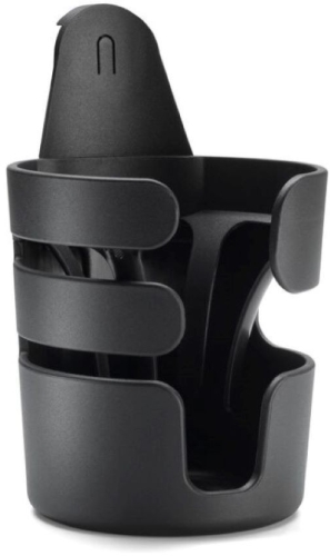 bugaboo-cupholder.jpg