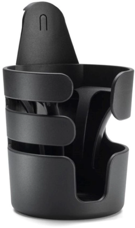 bugaboo-cupholder.jpg