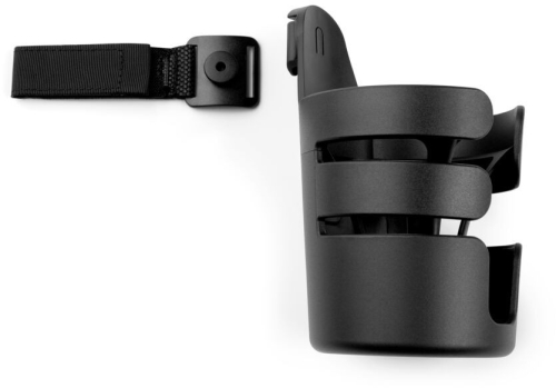 bugaboo-cupholder2.jpg