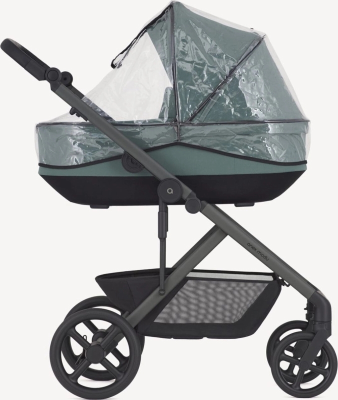 anex-modu-raincover.jpg