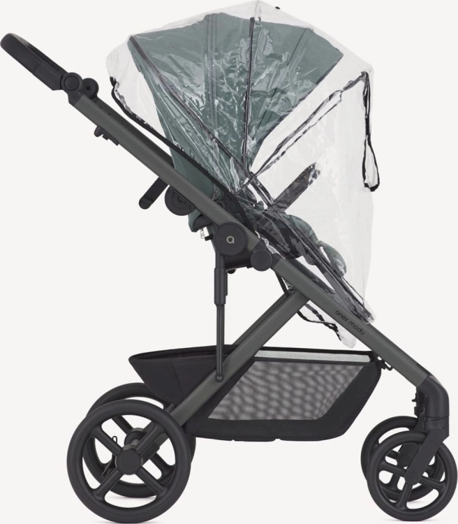anex-modu-raincover2.jpg