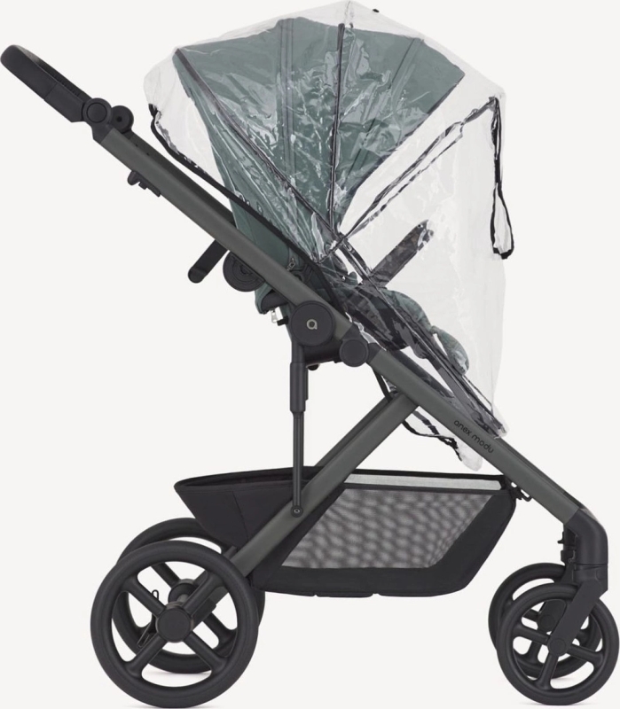 anex-modu-raincover2.jpg