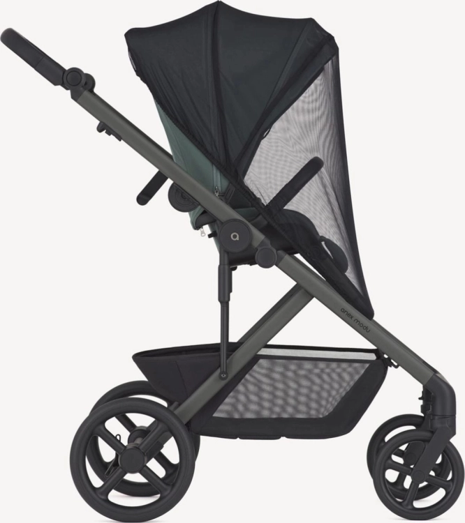 anex-modu-moskitiera2.jpg