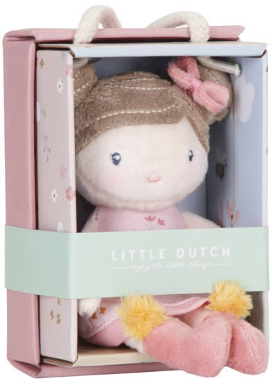 little-dutch-rosa-laleczka-10cm.jpg
