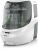babybrezza-bottle-washer-pro.white.jpg