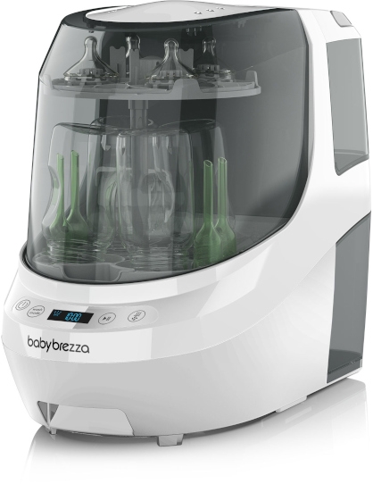 babybrezza-bottle-washer-pro.white.jpg