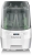 babybrezza-bottle-washer-pro.white2.jpg