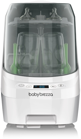 babybrezza-bottle-washer-pro.white2.jpg