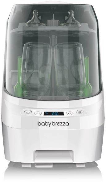 babybrezza-bottle-washer-pro.white2.jpg