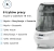 babybrezza-bottle-washer-pro.white3.jpg