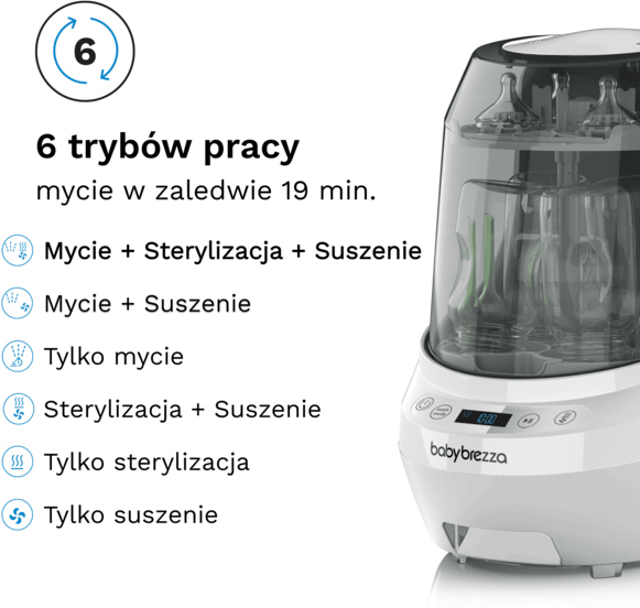 babybrezza-bottle-washer-pro.white3.jpg