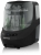 babybrezza-bottle-washer-pro-black.jpg