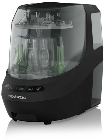 babybrezza-bottle-washer-pro-black.jpg