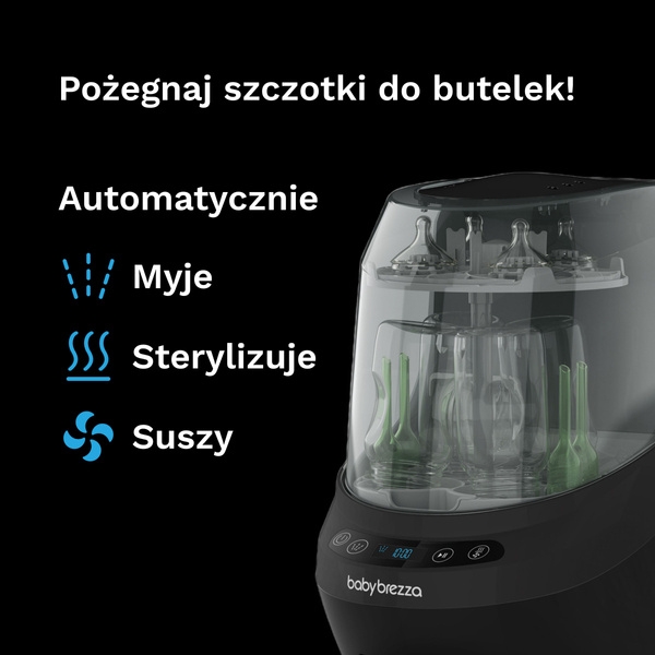 babybrezza-bottle-washer-pro-black2.jpg