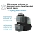 babybrezza-bottle-washer-pro-black4.jpg