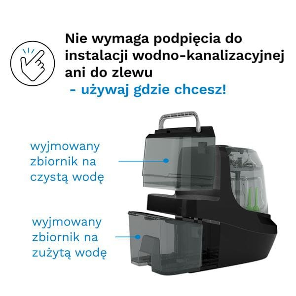 babybrezza-bottle-washer-pro-black4.jpg