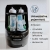babybrezza-bottle-washer-pro-black5.jpg