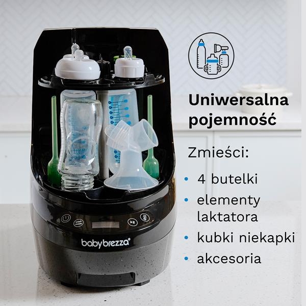 babybrezza-bottle-washer-pro-black5.jpg