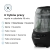 babybrezza-bottle-washer-pro-black6.jpg