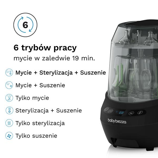 babybrezza-bottle-washer-pro-black6.jpg
