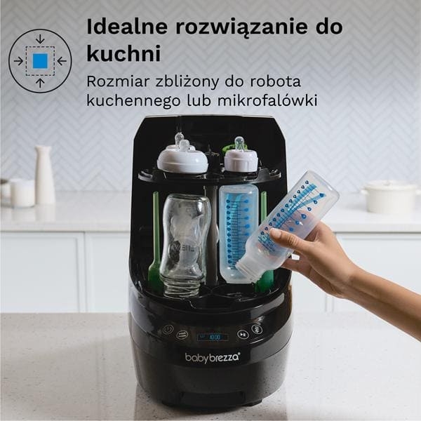 babybrezza-bottle-washer-pro-black8.jpg