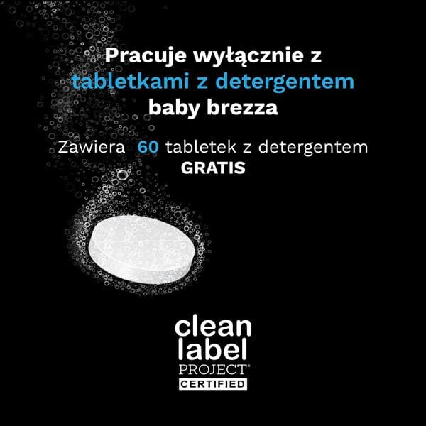 babybrezza-bottle-washer-pro-black9.jpg