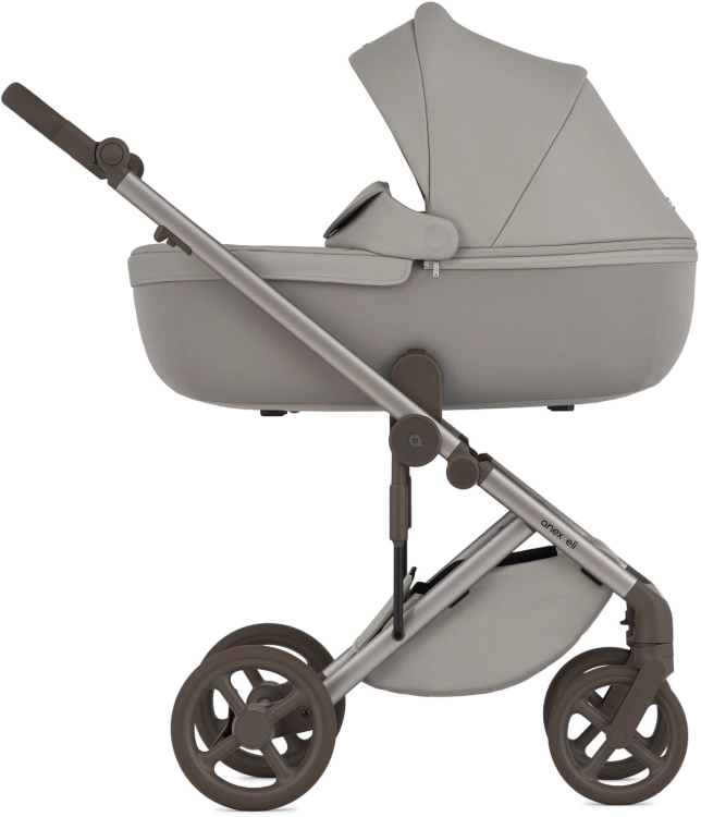 anex-eli-granti3.jpg