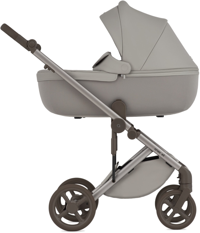 anex-eli-granti3.jpg