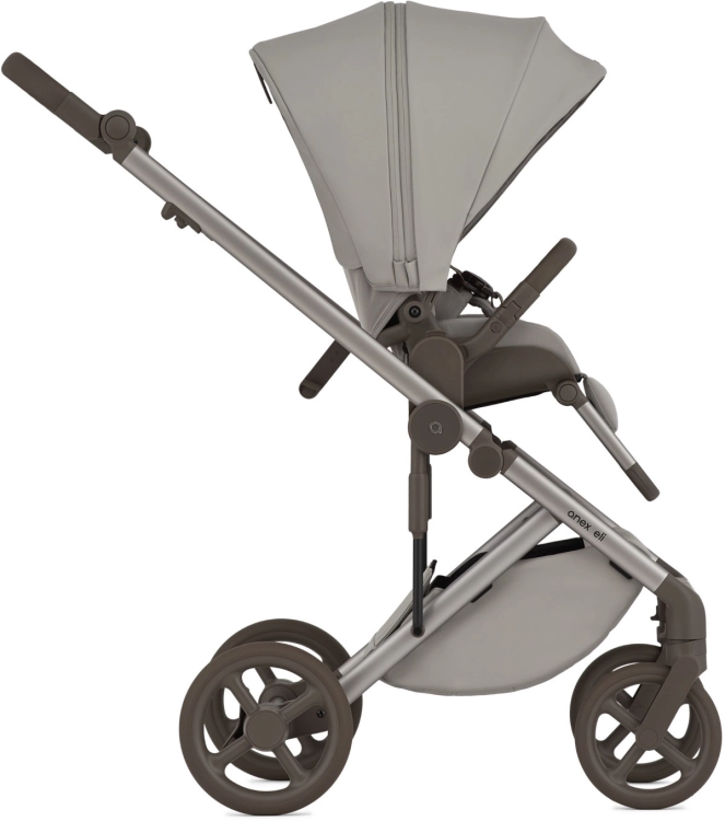 anex-eli-granti4.jpg