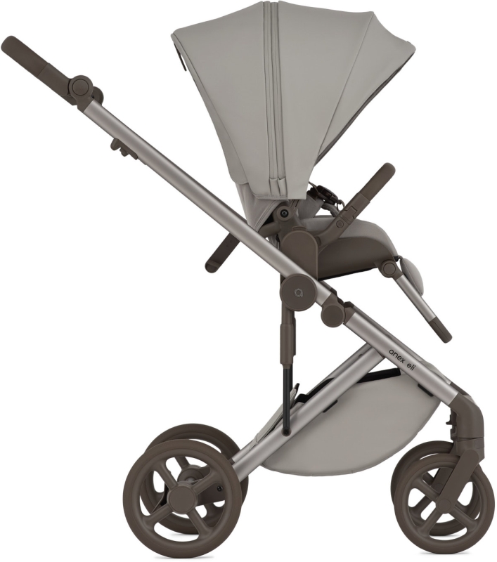anex-eli-granti4.jpg