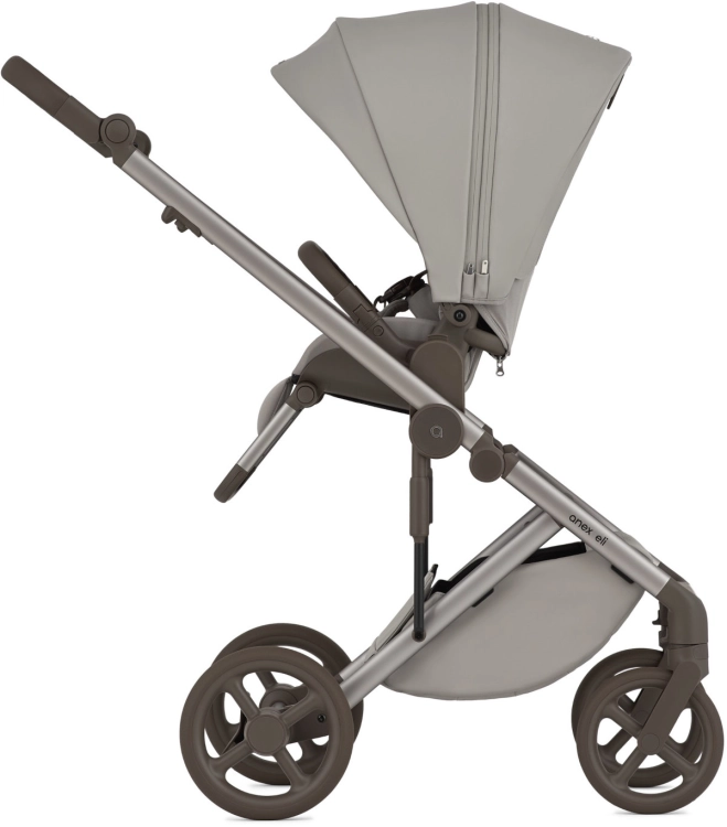 anex-eli-granti5.jpg