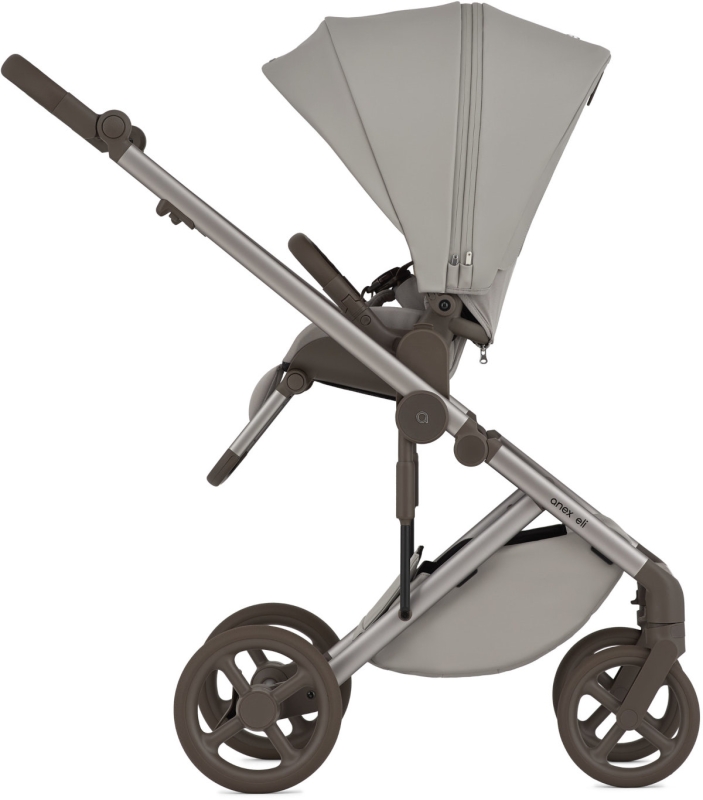 anex-eli-granti5.jpg