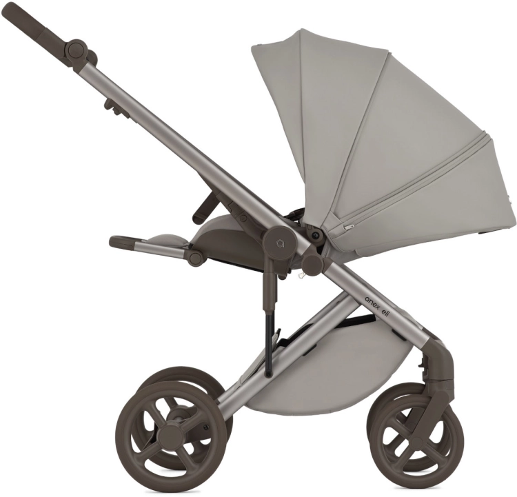 anex-eli-granti6.jpg