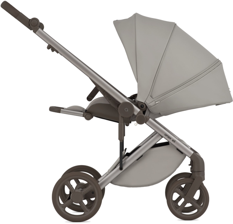 anex-eli-granti6.jpg